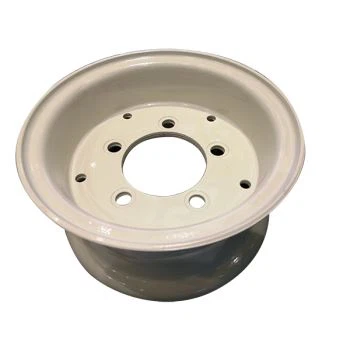 انقسام حافة عجلة نوع