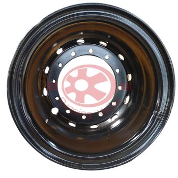 المطحنة ريم 19.5-25